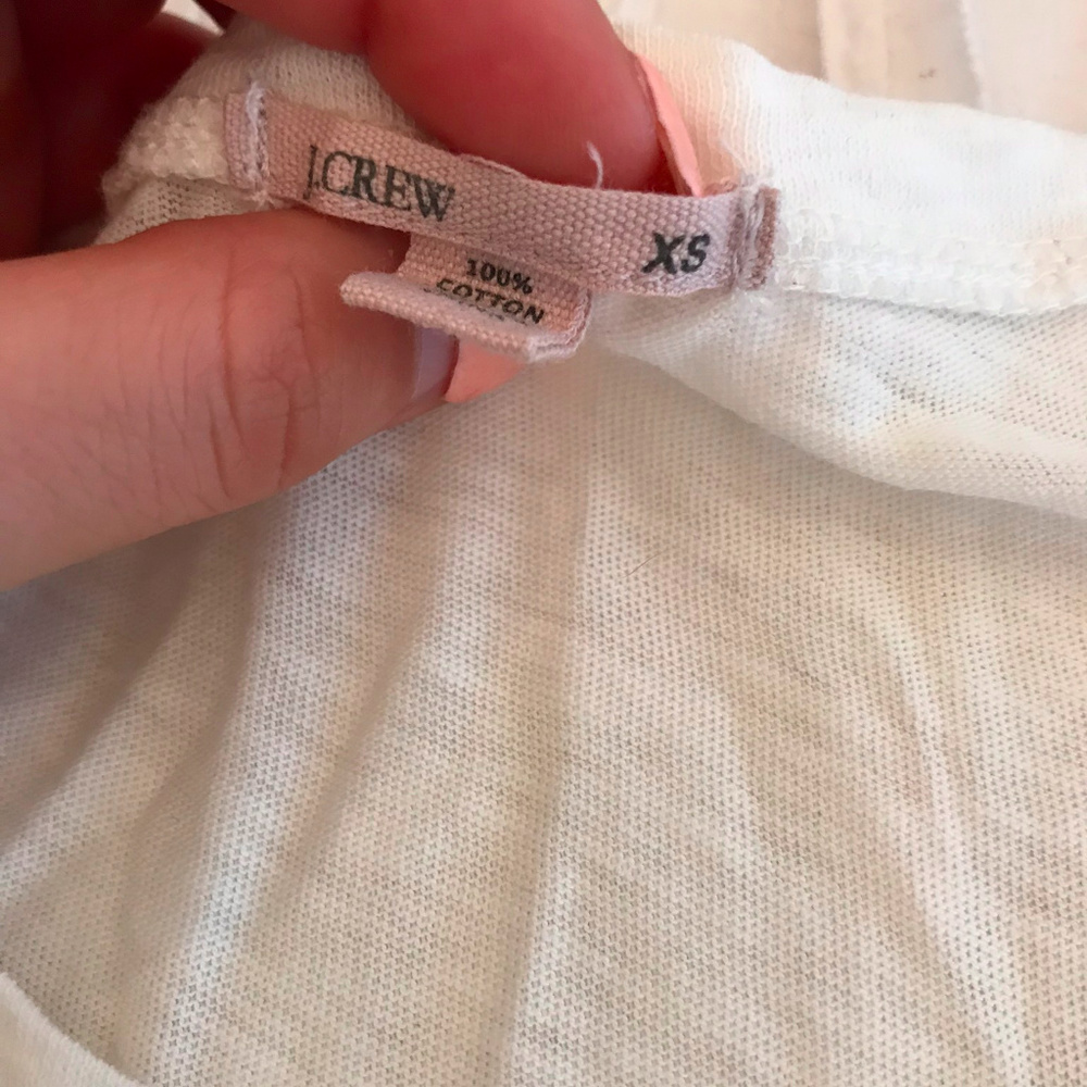 J.CREW - Picture 3 of 4